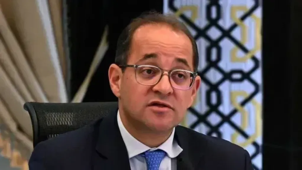 وزير المالية: معدل النمو في مصر بلغ 5.2٪ أول 9 أشهر من العام المالي 2025ـ2026