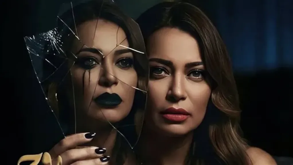 داليا مصطفى: عملت 16 عامًا بمندوبة إعلانات وواجهت صدمات من المقربين