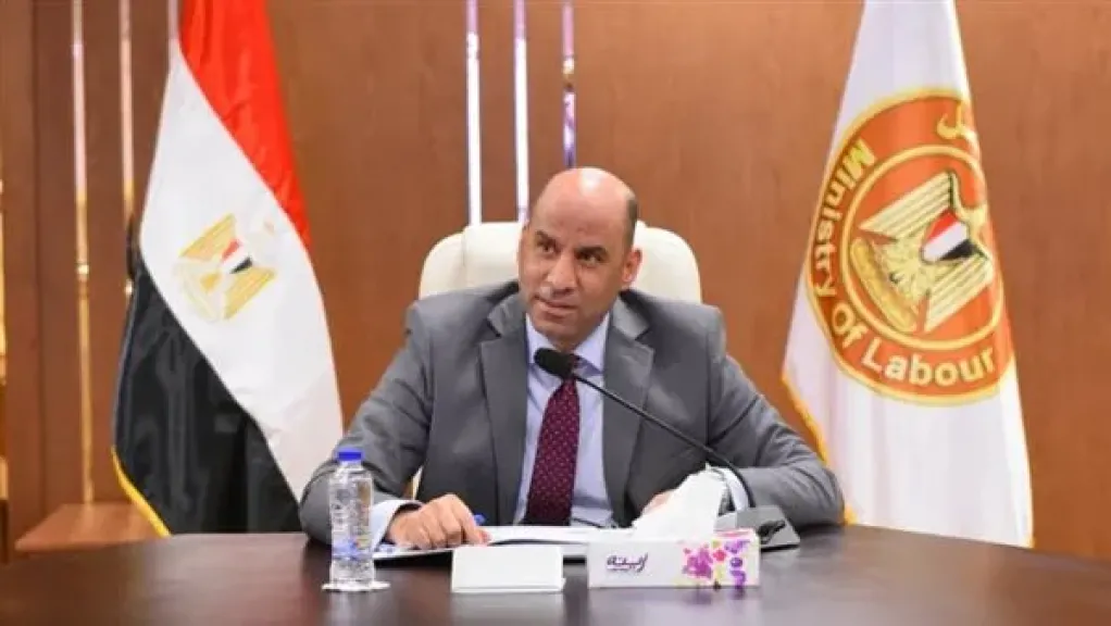 زيادة الإجازات السنوية 7 أيام إضافية للعاملين بهذه المهن