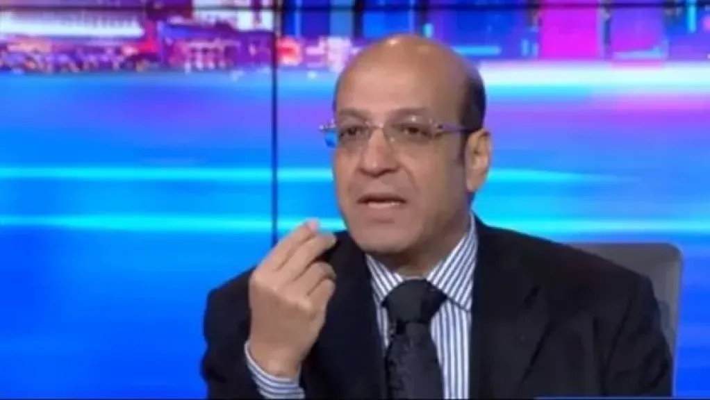 خبير: الاقتصاد سيواجه موجات صعبة نتيجة تداعيات حرب إيران