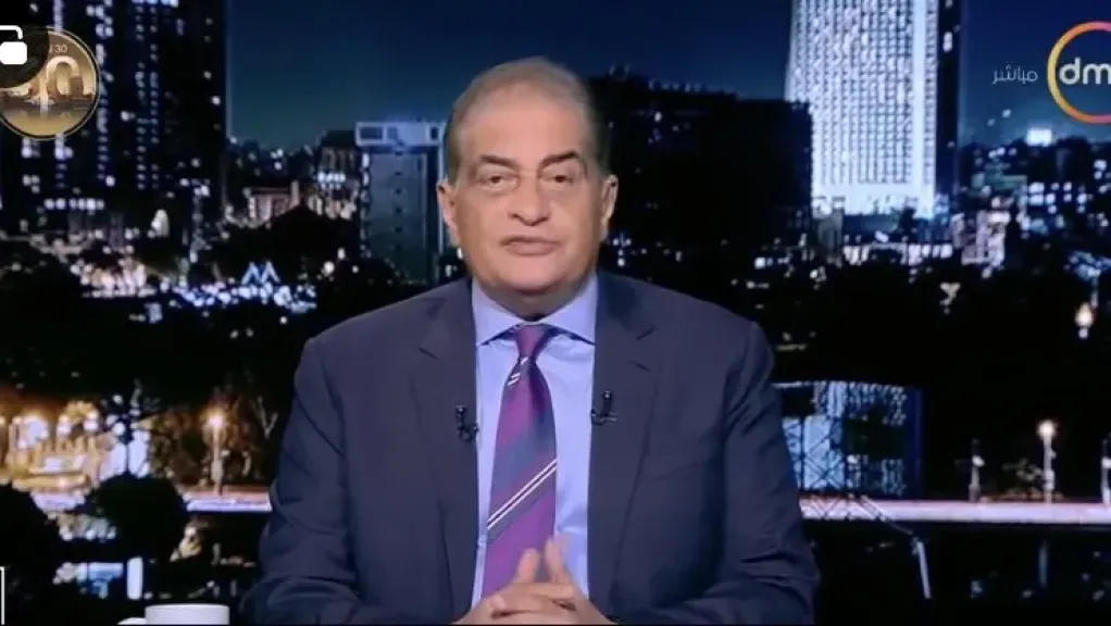 أسامة كمال يحذر: شروط واشنطن قد تُشعل التصعيد.. ورفض إيران ليس مستبعدًا