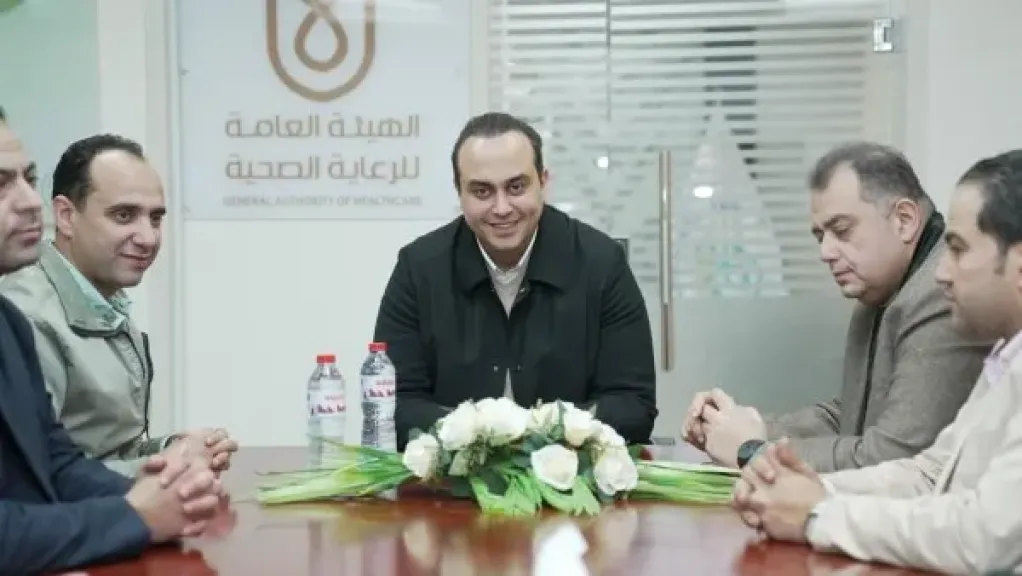 الرعاية الصحية تُصدر لائحة جديدة للتحقيق والجزاءات لترسيخ الانضباط المؤسسي وضمان حقوق العاملين