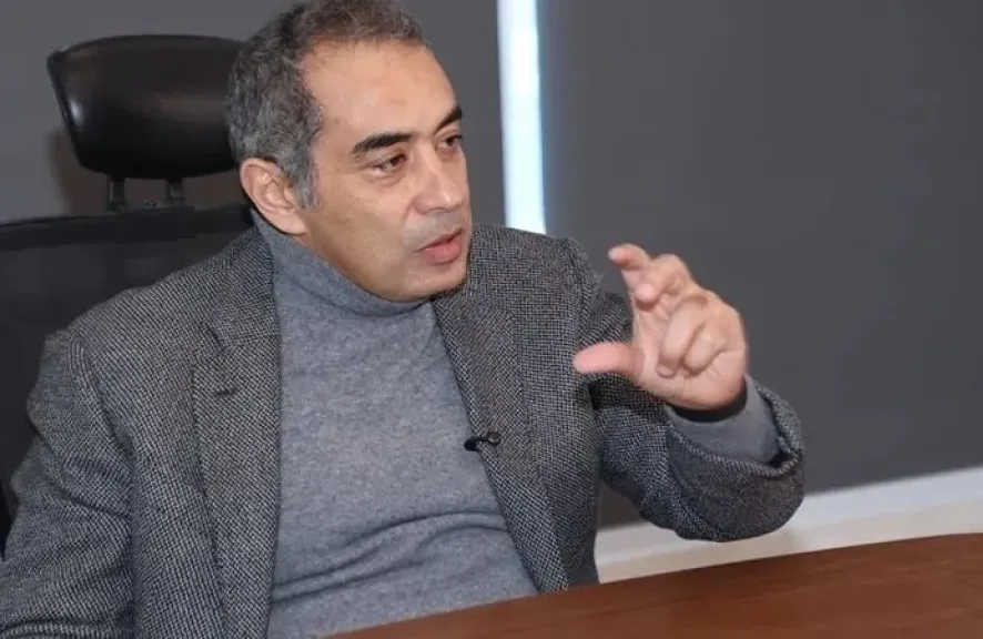 عضو «اتصالات النواب» يطالب بإلزام شركات الإنترنت بكشف حساب «بالميجابايت» ويطرح «هيئة مستقلة» لحماية الأطفال