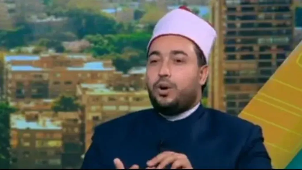 ما بعد رمضان.. كيف نحافظ على همة الشهر الكريم طوال العام؟