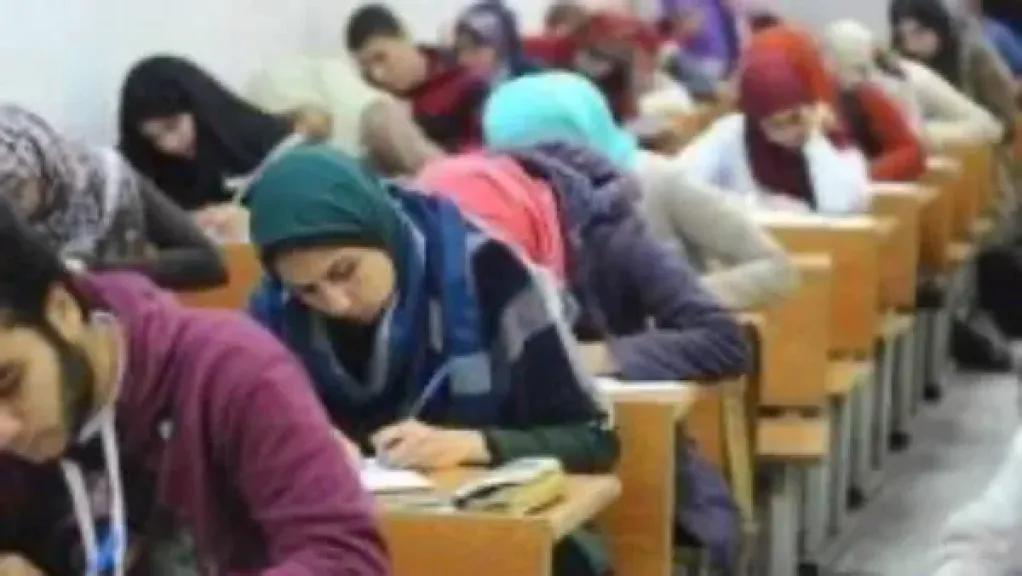 هل تنجح الأنظمة التعليمية الجديدة في إنهاء الخوف من بعبع الثانوية العامة؟