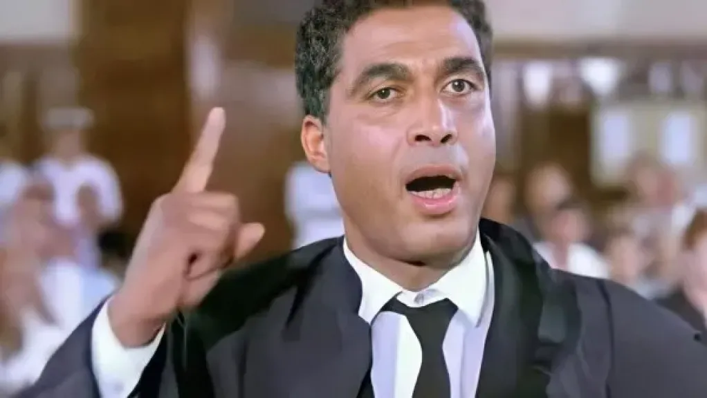 محمد شوقي: أحمد زكي تعاون مع العمالقة وابتكر أسلوبه الخاص في السينما