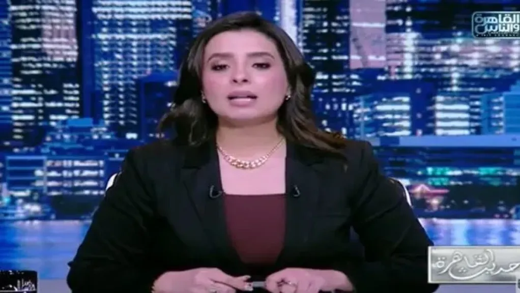 هند الضاوي: العلاقة بين روسيا وإيران استراتيجية لتفادي أي تهديد من المعسكر الغربي