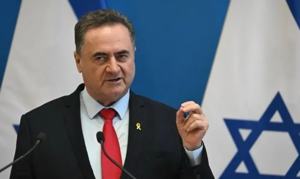 وزير الدفاع الإسرائيلي: الهجمات على إيران ستتصاعد وتتوسع