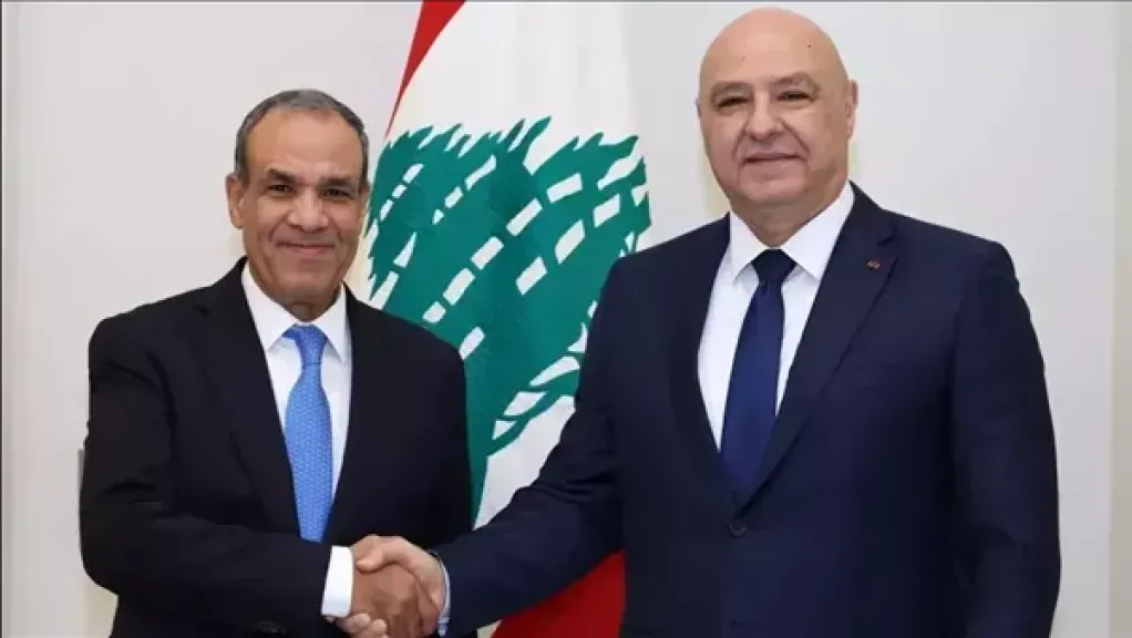 باحث بالعلاقات الدولية: مصر تسعى لتثبيت ركائز الأمن القومي العربي وسط صراعات إقليمية طاحنة