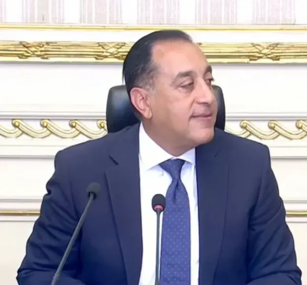 رئيس الوزراء: إجازة العيد مرت بسلام.. وهناك وفرة كبيرة من السلع