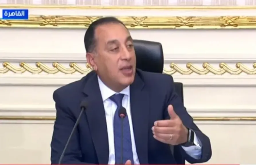 مدبولي: الزيادة بأسعار الوقود خفضت 1.2 مليار دولار من قيمة الاستهلاك السنوية