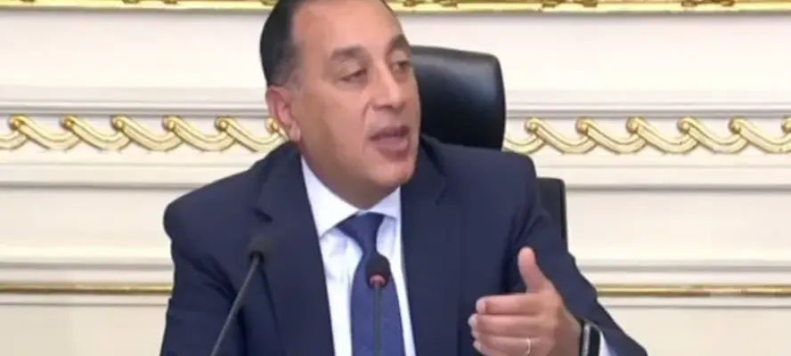 مدبولي: الزيادة بأسعار الوقود خفضت 1.2 مليار دولار من قيمة الاستهلاك السنوية