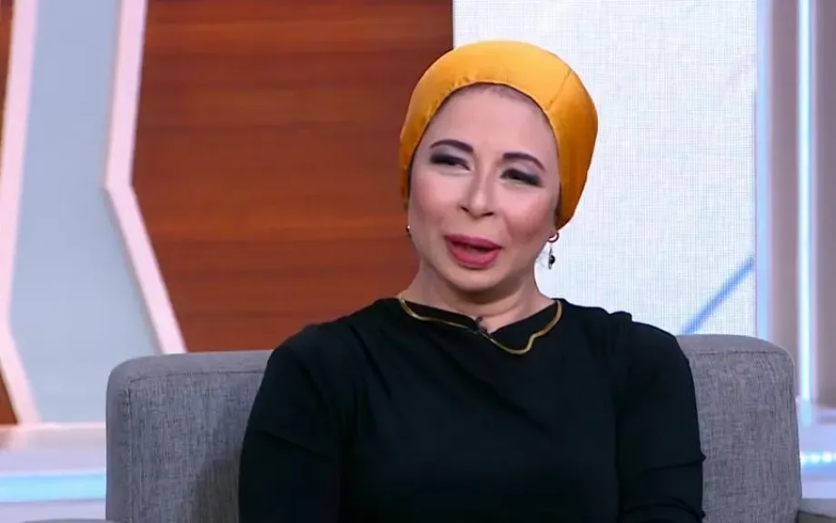 ابنة الراحل أسامة أنور عكاشة: مسلسل عين سحرية يشبه مسلسل والدي الإذاعي لسان العصفور