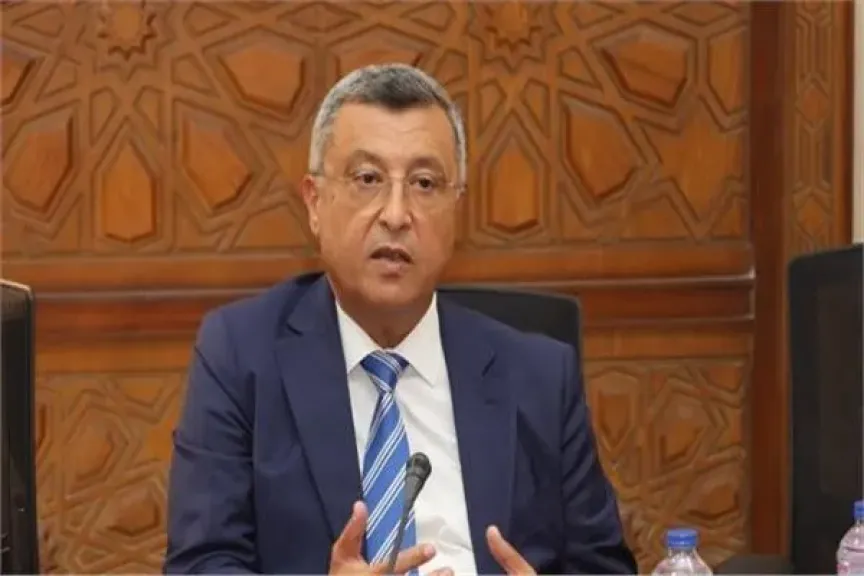 وزير البترول الأسبق: حرب إيران ستتوقف لكن مش كل شيء هيرجع زي ما كان