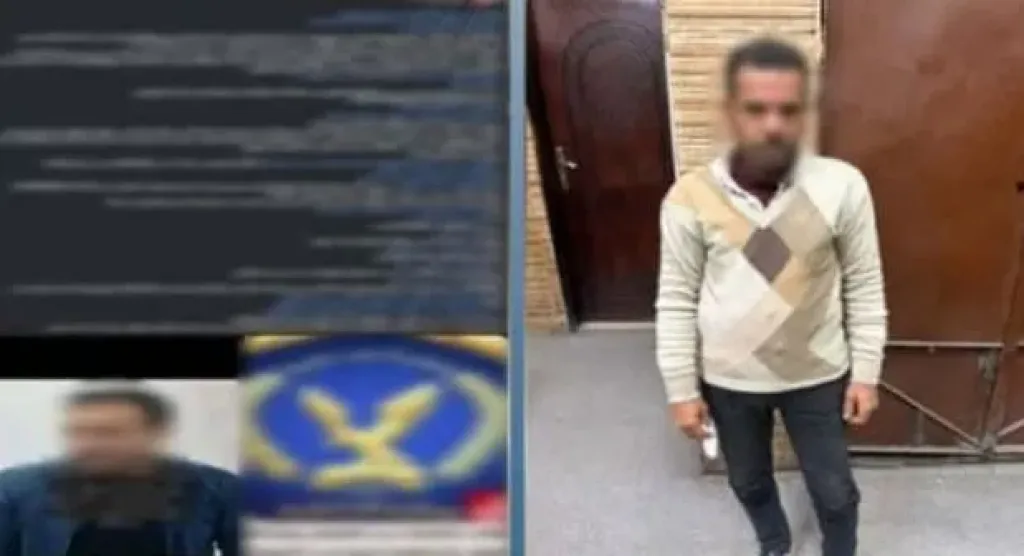 الداخلية تكشف كذب ادعاءات شخص بالفيوم بشأن تلفيق قضايا