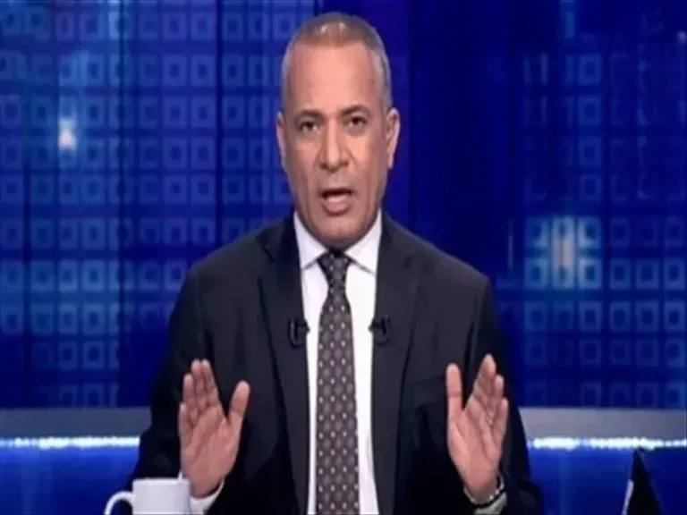 أحمد موسى: مصر تجاوزت فوضى 2011 والعشوائيات انتهت في عهد الزعيم السيسي