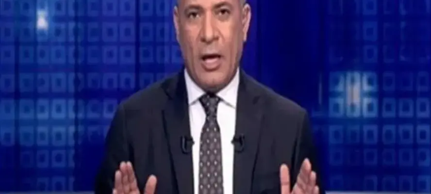 أحمد موسى: مصر تجاوزت فوضى 2011 والعشوائيات انتهت في عهد الزعيم السيسي