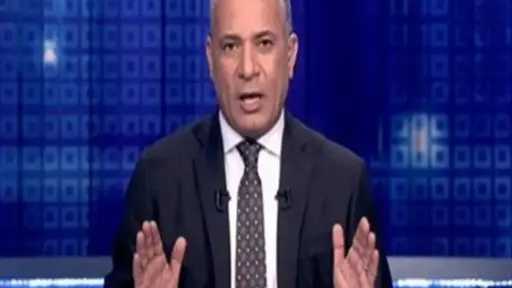 أحمد موسى: مصر تجاوزت فوضى 2011 والعشوائيات انتهت في عهد الزعيم السيسي