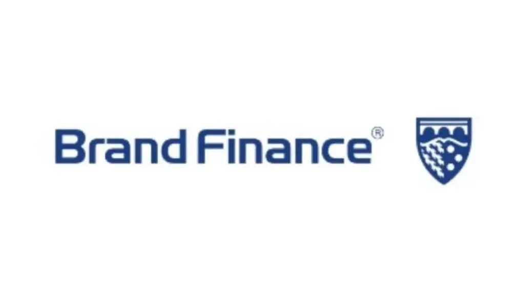 ثلاثة بنوك مصرية تتألق عالميًا ضمن تصنيف Brand Finance لأقوى 500 علامة تجارية مصرفية لعام 2026