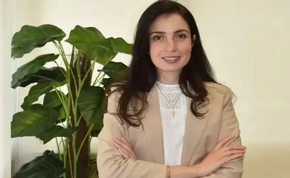 «اتش سي» تتوقع تثبيت البنك المركزي أسعار الفائدة في اجتماع الخميس المقبل