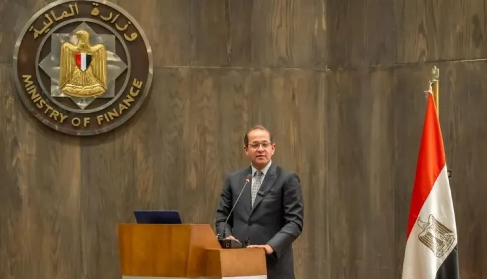 وزير المالية.. «تسهيلات الضرائب العقارية» فرصة استثنائية لتبسيط الإجراءات والتطور للأفضل
