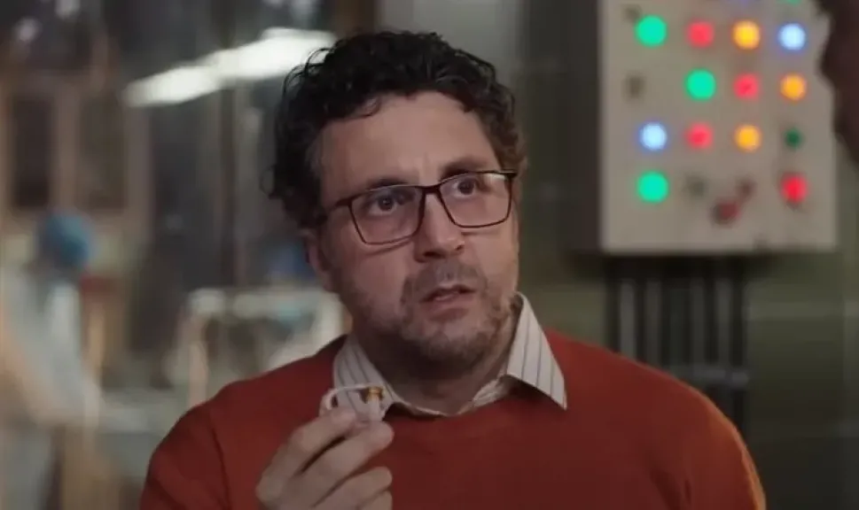 مهرجان هوليوود للفيلم العربي يكرم هشام ماجد في ختام دورته الخامسة