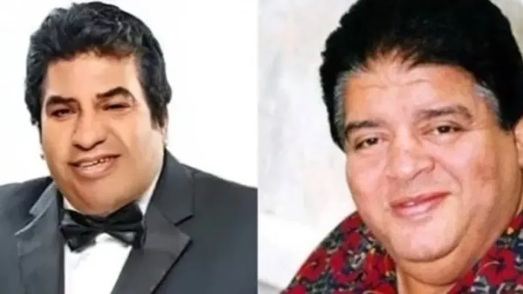 رنا أبو السعود تحسم الجدل حول بوم تيكا بوم: صوت والدي وليس أحمد عدوية