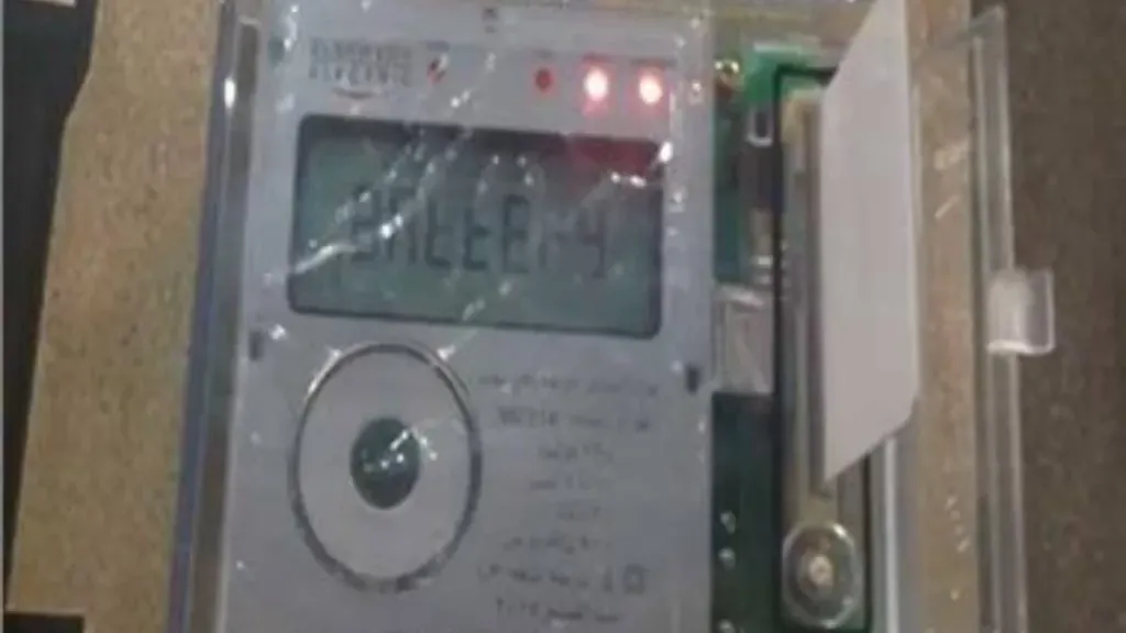 فصل الأجهزة الكهربائية.. خطوات ترشيد استهلاك الطاقة في المنازل