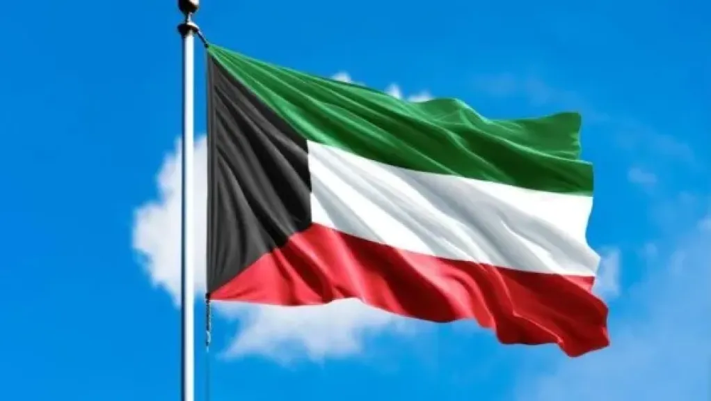 عضو اتحاد المصريين بالكويت: مصر تحركت مبكرًا لضمان سلامة مواطنيها بالخارج