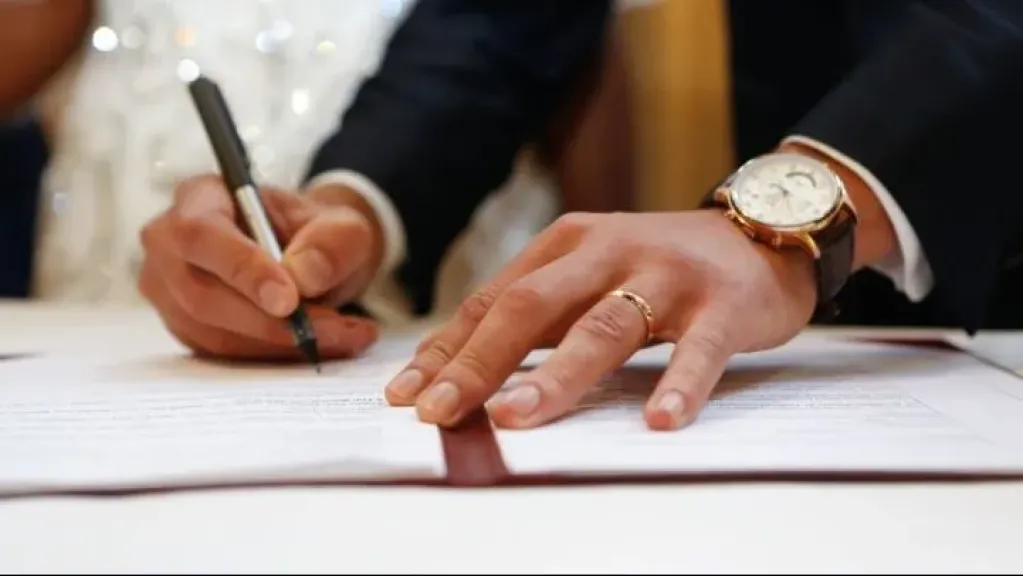 برلماني: قانون الأحوال الشخصية سيواجه اعتراضات من المؤسسات الدينية