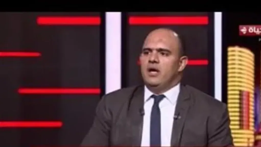 خبير استراتيجي: الدولة تلاحق الإرهاب خارج الحدود وتحدد توقيت المواجهة بدقة