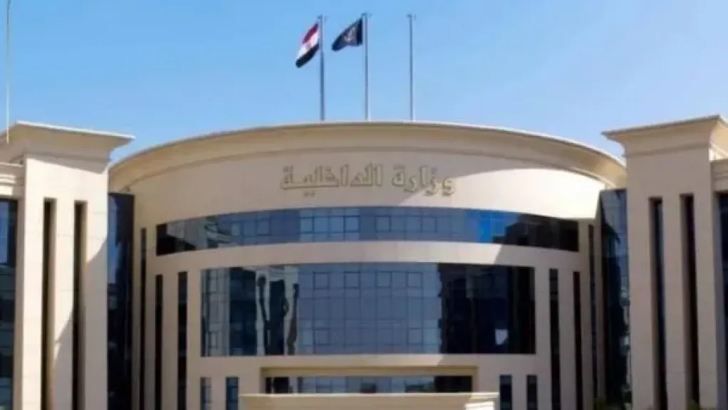 اللواء رفعت قمصان: اعترافات الإرهابي عبد الونيس إنجاز أمني مهم في هذا التوقيت