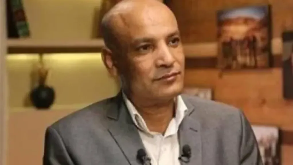 ضربة أمنية للإخوان| ماهر فرغلي يكشف تفاصيل اعترافات القيادي بحركة حسم