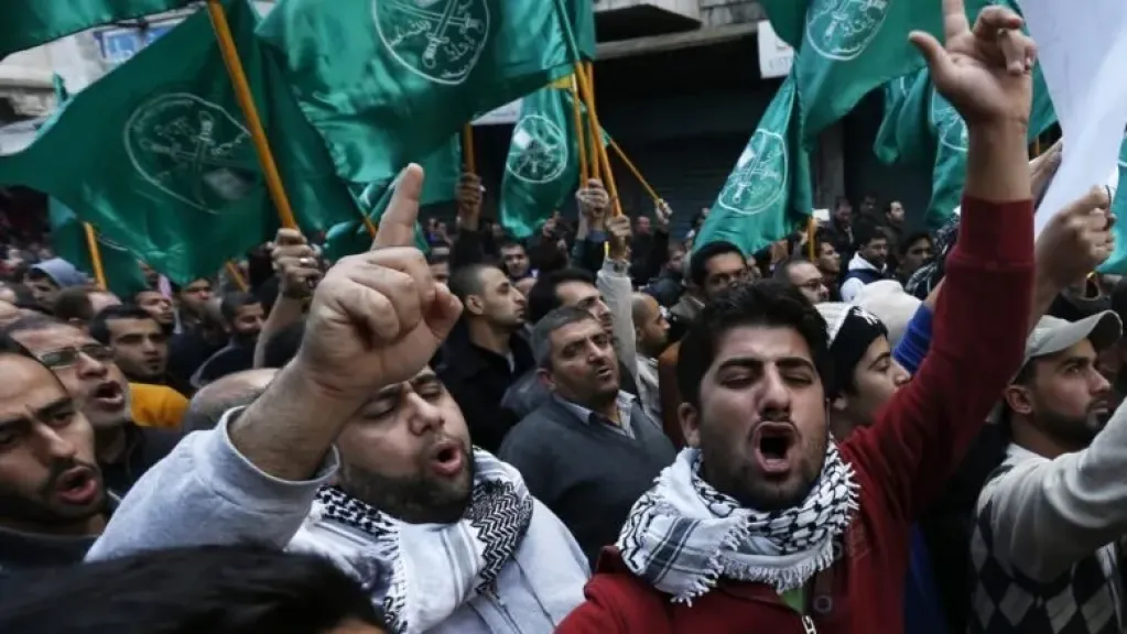 باحث: الدولة تحسم المواجهة مع الإخوان والشعب يرفض خطاب المظلومية