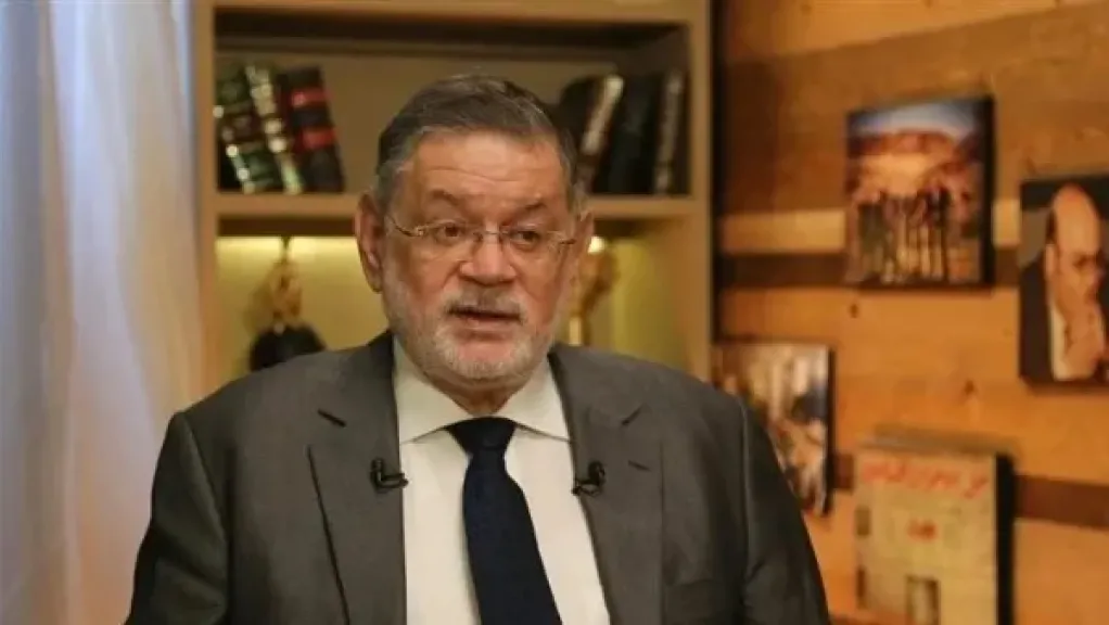 ضربة أمنية خارج الحدود.. تفاصيل جديدة تكشف كواليس إسقاط قيادي إرهابي في إفريقيا