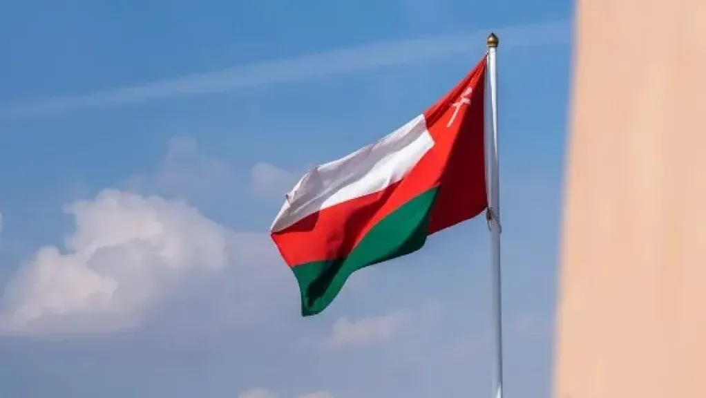 الجالية المصرية في عُمان: استقرار كامل وعودة تدريجية للحياة الطبيعية