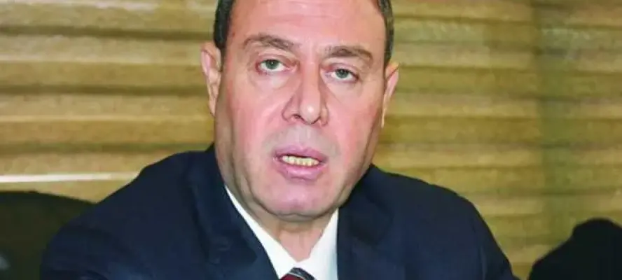 سفير فلسطين بالقاهرة: مصر هي السند والمدافع الأول عن حقوق الشعب الفلسطيني