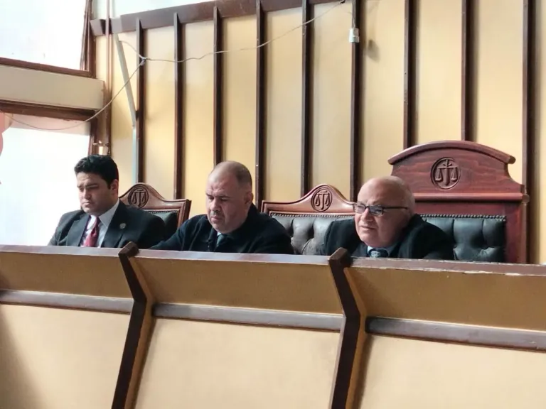 محامي الدفاع عن فتاة بورسعيد يطلب استدعاء الطب الشرعي والاستماع لشهود الواقعة