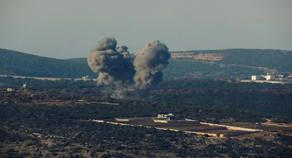 الرئاسة الإيرانية: لا تغيير في موقف طهران بشأن شروط إنهاء الحرب