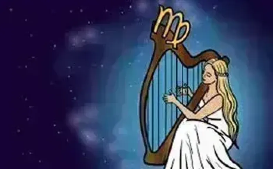 برج العذراء.. حظك اليوم الأربعاء 20 مايو 2026