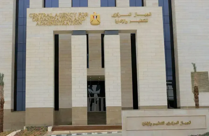 رسميًا.. وزارة التعليم تكشف حقيقة قرار تقسيم العام الدراسي لأربعة فصول ودفع 25 ألفًا لمواد الهوية
