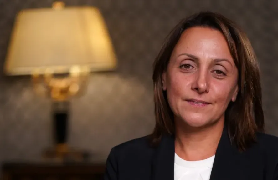 شركة Visa تطلق خدمة Intelligent Authorization لتطوير معالجة المدفوعات الرقمية عبر واجهة برمجة موحدة