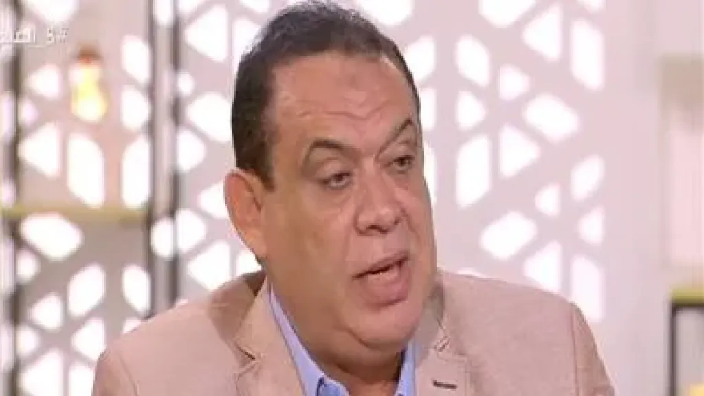 خبير مروري يوجه نصائح هامة لقائدي السيارات تزامنًا مع سوء الأحوال الجوية