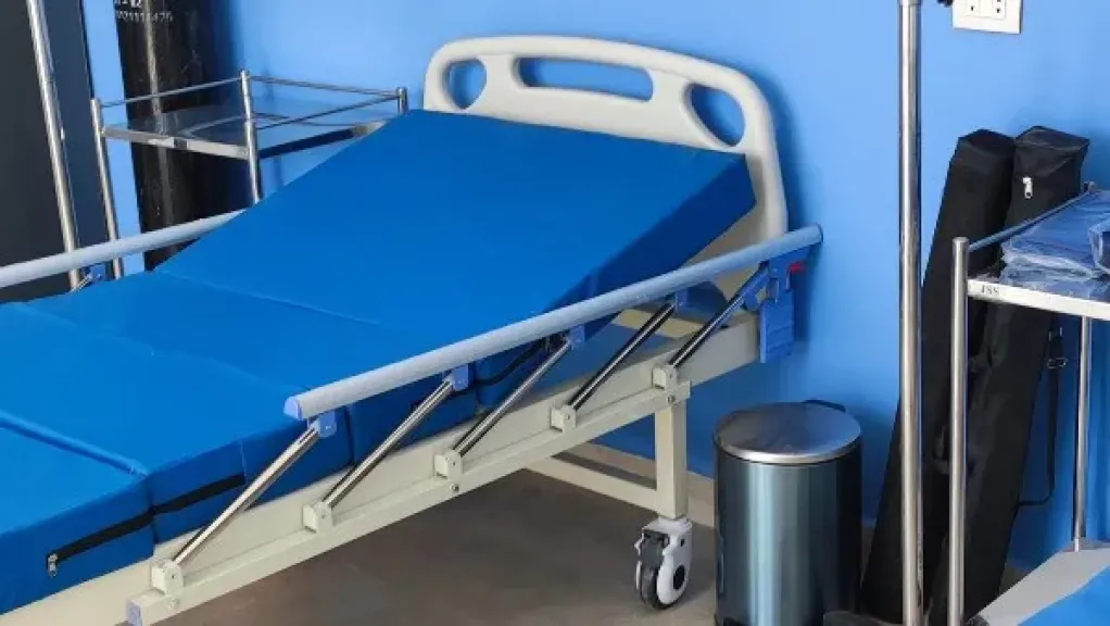 توك شورد حاسم من الصحة على شائعات انتشار الالتهاب السحائي