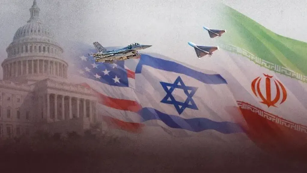 خبير علاقات دولية: التصعيد الإقليمي يهمش أزمة غزة ويزيد من تعقيد الحلول السياسية