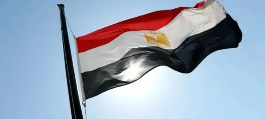 علي الدين هلال: مصر تؤكد ضرورة إنهاء حرب إيران وخفض حدة القتال والعودة للمفاوضات