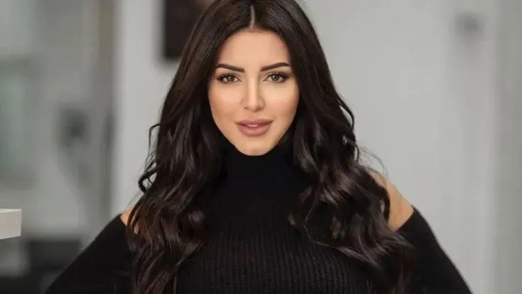 ذكرى وفاتها الأولى.. اللحظات الأخيرة في حياة إيناس النجار وقصة مرضها