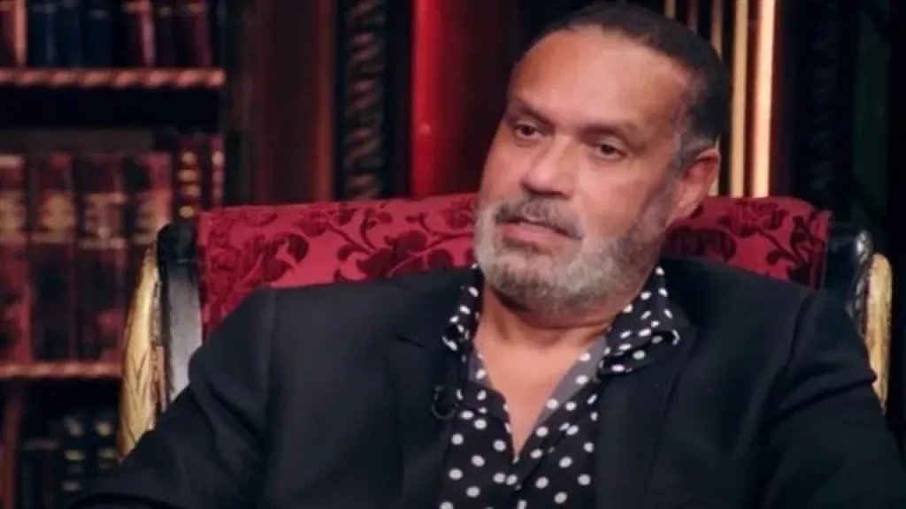 جمال العدل: قرار غلق السينمات 9 مساءً يضرب الإيرادات بقوة