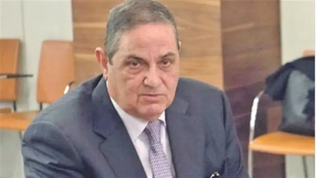 «إيفرجرو» تكشف حقيقة مديونية الـ40 مليار جنيه