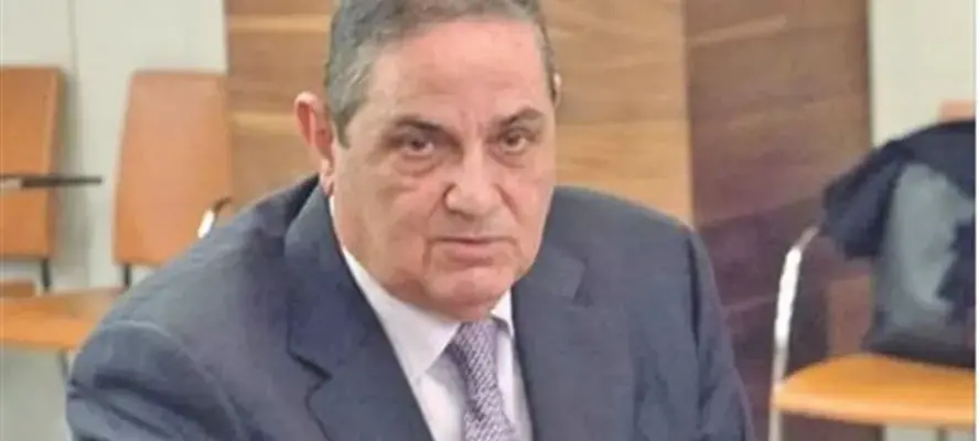 محمد الخشن يخرج عن صمته ويكشف عن أزمته المالية